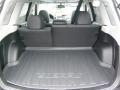 Black Trunk Photo for 2011 Subaru Forester #46867266