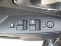 2011 Black Mica Mazda MAZDA3 i Sport 4 Door  photo #16