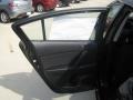 2011 Black Mica Mazda MAZDA3 i Sport 4 Door  photo #17