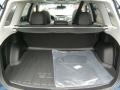 Black Trunk Photo for 2011 Subaru Forester #46867578