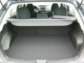 Dark Gray Metallic - Impreza 2.5i Wagon Photo No. 5