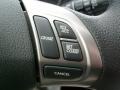 Dark Gray Metallic - Impreza 2.5i Wagon Photo No. 18