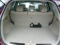 Beige Trunk Photo for 2011 Nissan Murano #46868088