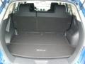Black Trunk Photo for 2011 Nissan Rogue #46868244