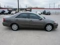 2003 Phantom Gray Pearl Toyota Camry XLE  photo #5