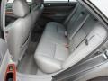 2003 Phantom Gray Pearl Toyota Camry XLE  photo #8
