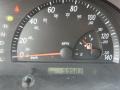 2003 Phantom Gray Pearl Toyota Camry XLE  photo #12