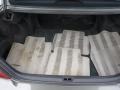 2003 Phantom Gray Pearl Toyota Camry XLE  photo #15