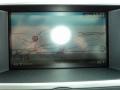 Silver Indulgence - QX 56 Photo No. 16