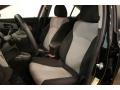 Black Granite Metallic - Cruze LS Photo No. 6