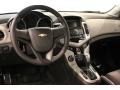 Black Granite Metallic - Cruze LS Photo No. 7