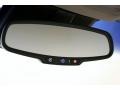 Black Granite Metallic - Cruze LS Photo No. 10