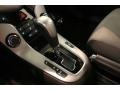 Black Granite Metallic - Cruze LS Photo No. 12