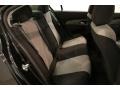 Black Granite Metallic - Cruze LS Photo No. 15
