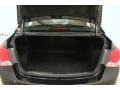 Black Granite Metallic - Cruze LS Photo No. 18