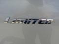 Blizzard White Pearl - Highlander Limited Photo No. 14