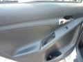 Classic Silver Metallic - Matrix S AWD Photo No. 14