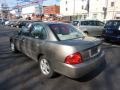 Bronze Shimmer - Sentra 1.8 S Photo No. 3