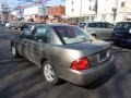 2004 Bronze Shimmer Nissan Sentra 1.8 S  photo #3