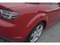 Velocity Red Mica - RX-8 Sport Photo No. 5