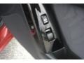 Velocity Red Mica - RX-8 Sport Photo No. 11