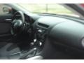 Velocity Red Mica - RX-8 Sport Photo No. 12