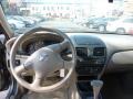 Bronze Shimmer - Sentra 1.8 S Photo No. 13