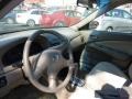 Bronze Shimmer - Sentra 1.8 S Photo No. 16