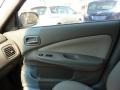 Bronze Shimmer - Sentra 1.8 S Photo No. 18