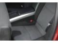 Velocity Red Mica - RX-8 Sport Photo No. 41