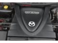 Velocity Red Mica - RX-8 Sport Photo No. 42