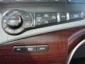 Light Gray Controls Photo for 2011 Toyota Sienna #46873430