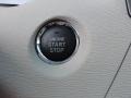 Light Gray Controls Photo for 2011 Toyota Sienna #46873481