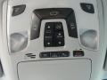 Light Gray Controls Photo for 2011 Toyota Sienna #46873496