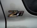 Light Pewter Metallic - Tahoe LT 4x4 Photo No. 4