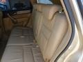 2008 Borrego Beige Metallic Honda CR-V EX-L 4WD  photo #13