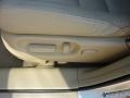 2008 Borrego Beige Metallic Honda CR-V EX-L 4WD  photo #17