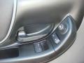 2010 Vista Blue Metallic Ford Ranger Sport SuperCab  photo #9