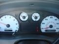2010 Vista Blue Metallic Ford Ranger Sport SuperCab  photo #10