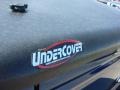 2010 Vista Blue Metallic Ford Ranger Sport SuperCab  photo #14