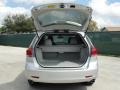 Light Gray Trunk Photo for 2011 Toyota Venza #46874450