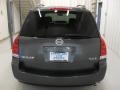 2006 Smoke Metallic Nissan Quest 3.5 S  photo #3