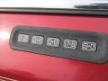Toreador Red Metallic - Grand Marquis LS Photo No. 4