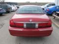 Toreador Red Metallic - Grand Marquis LS Photo No. 6