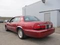 Toreador Red Metallic - Grand Marquis LS Photo No. 7
