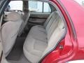 Toreador Red Metallic - Grand Marquis LS Photo No. 8