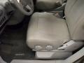 2006 Smoke Metallic Nissan Quest 3.5 S  photo #8