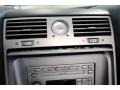 2003 Oxford White Lincoln Navigator Luxury 4x4  photo #29