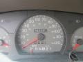 Toreador Red Metallic - Grand Marquis LS Photo No. 15