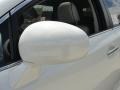 Blizzard Pearl White - Venza V6 Photo No. 12